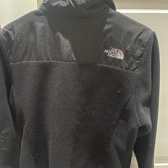 North Face Jacket - Picture 2 of 2